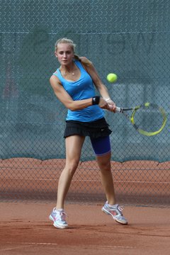 Bild 338 - 2011